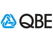 QBE