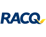 RACQ