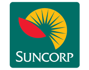 Suncorp