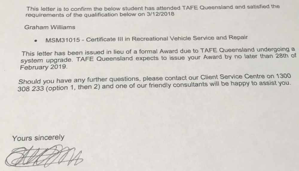 1956 Sunliner Caravan