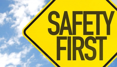 Safety First: What you need to know about Safe Towing Loads